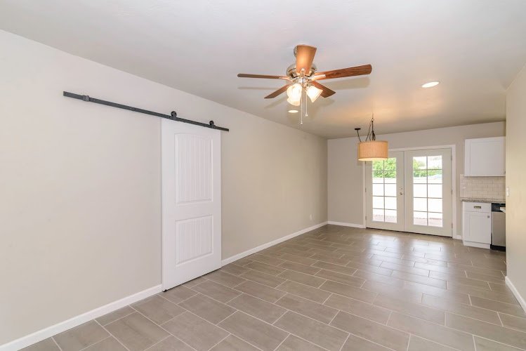 36330 sterling building design 1