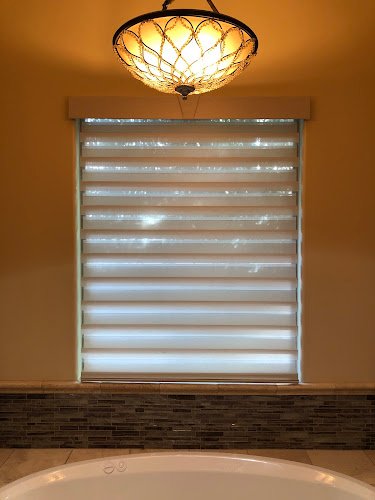 36336 hometime windows window treatments 1