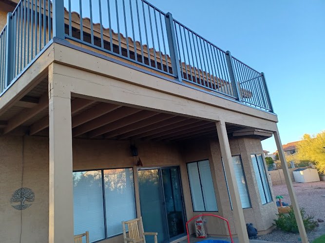 36342 reds remodeling handyman 1