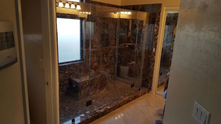 36350 action glass az 768x432