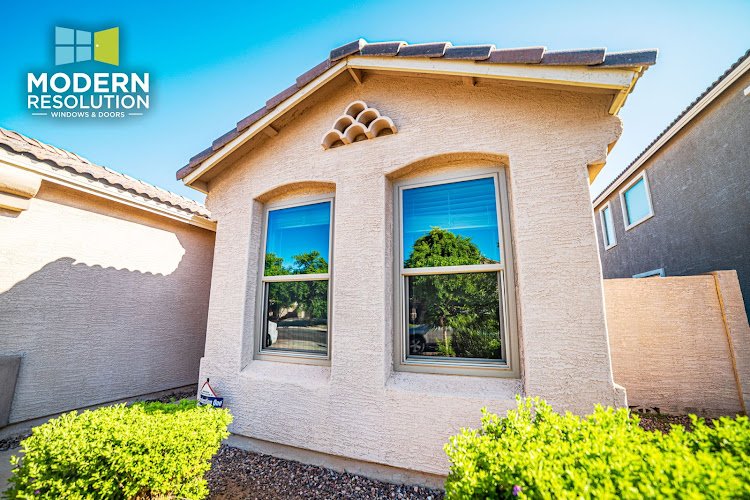 36356 modern resolution windows doors