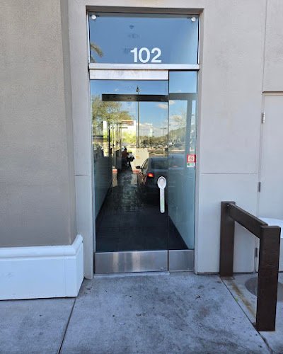 36359 alpha commercial doors mesa 1