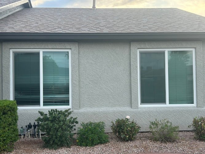 36362 alta window door 1