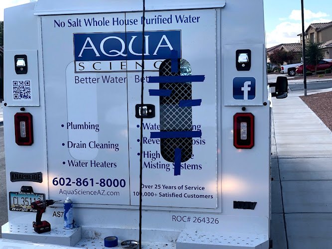 36365 accent auto glass 1