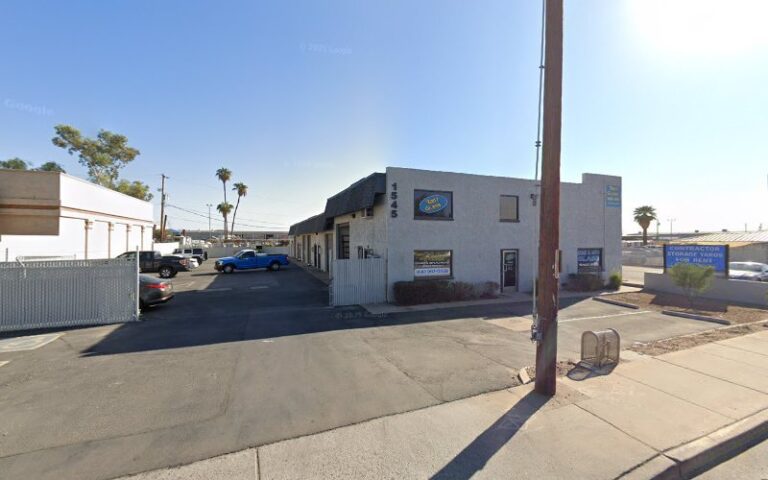 36368 fast glass az 768x480