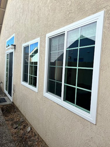 36377 river city windows 1