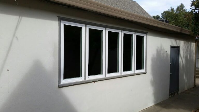 36386 dicks rancho glass 768x432