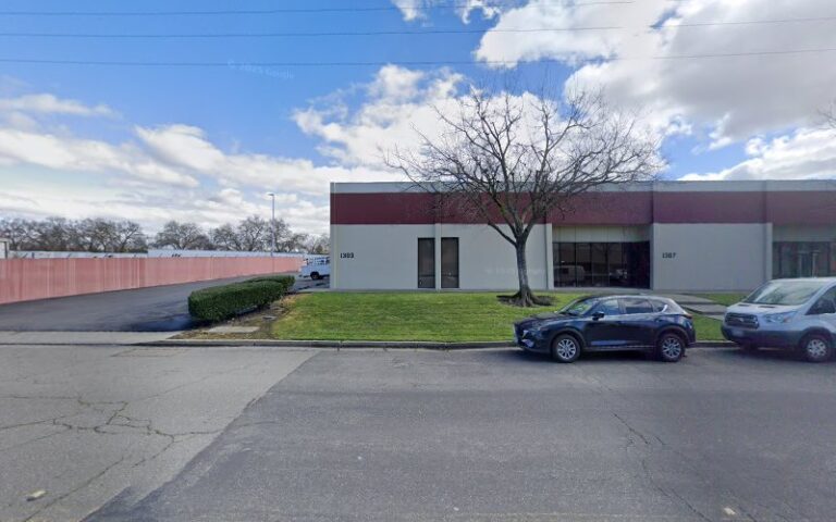 36389 smart energy solutions 768x480