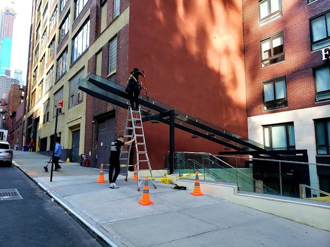 3639 best local window cleaning 1