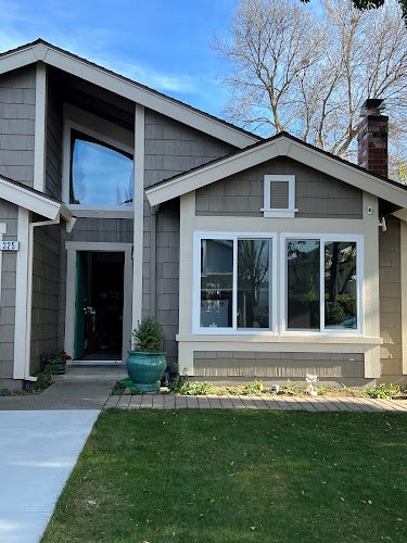 36395 heritage exteriors windows and siding 1