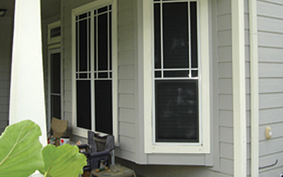 36398 southgate glass 1