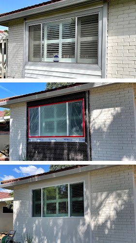 36401 best exteriors construction inc