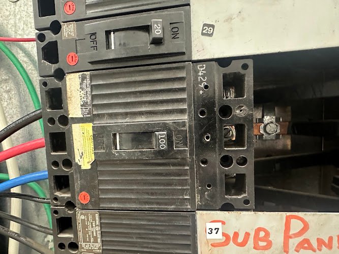 36407 american windows inc 1