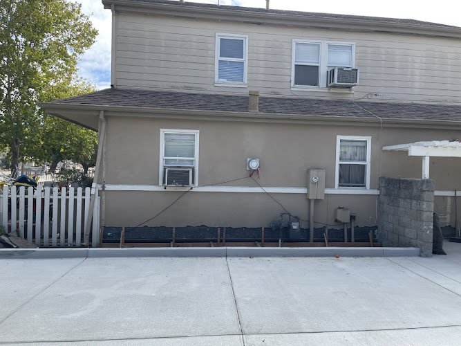 36413 pro exteriors inc 1