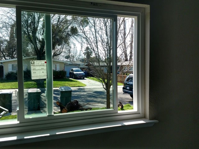 36419 luxem design construction 1