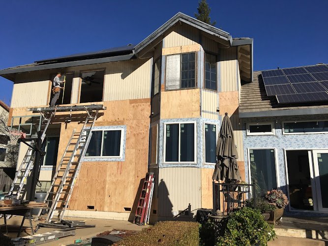 36425 hex general contractors 1