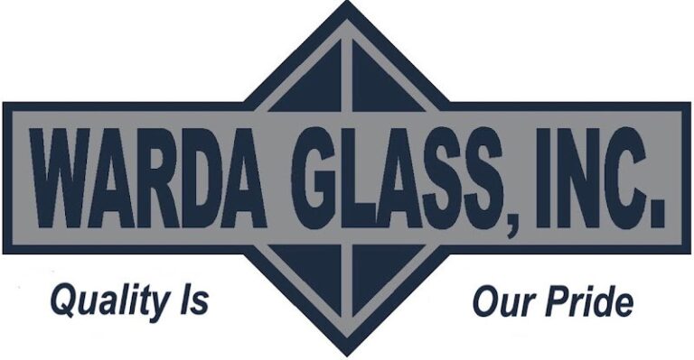 36428 warda glass inc 1 768x399