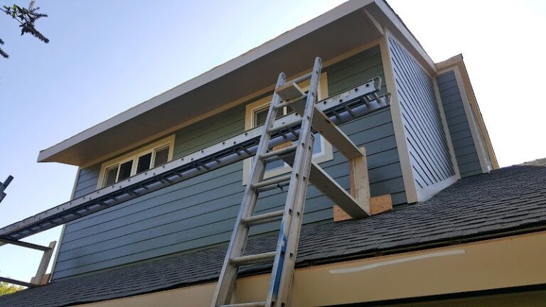 36442 dl design construction 1 768x432