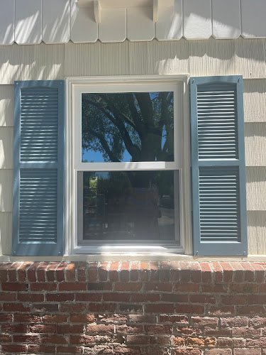 36445 california energy consultant service 1