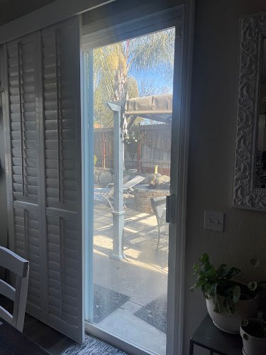 36450 central glass inc 1