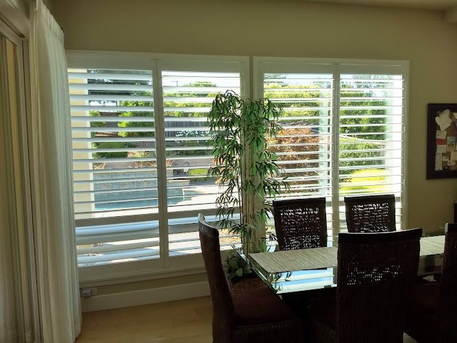 36455 ricos window coverings films 1