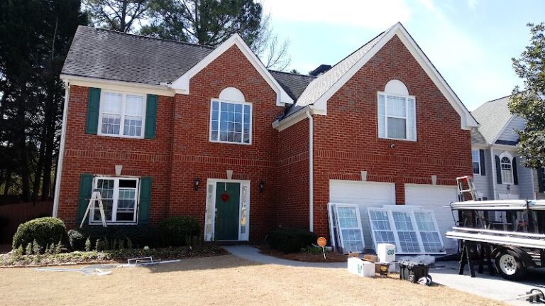 36468 atlanta area window door co 1 768x431