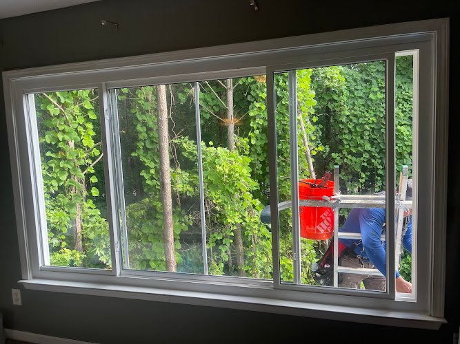 36474 window world of atlanta 3