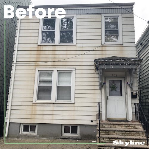 3648 skyline cleaning services llc 1