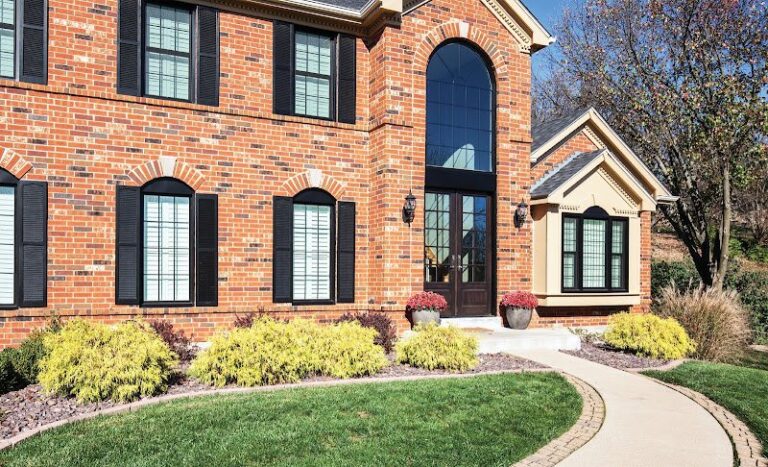 36480 north georgia replacement windows 768x467