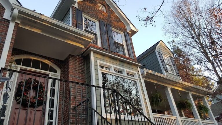 36488 pinnacle window siding of woodstock ga 1 768x432