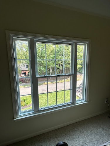 36494 window comfort 1