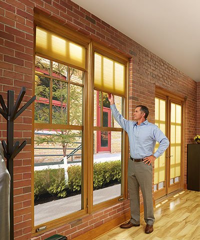 36497 avi windows doors