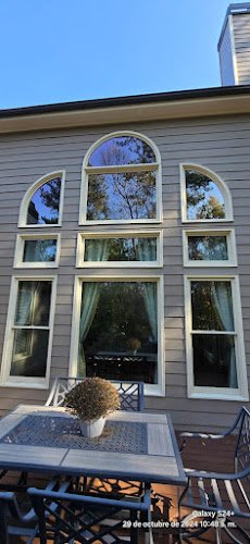 36500 a quick emergency glass 1