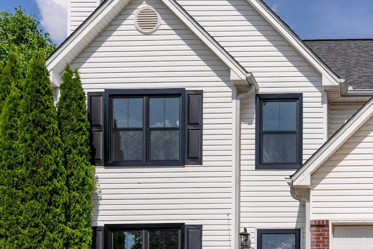 36503 grand vista exterior improvement 1