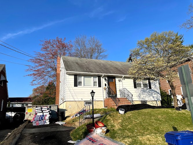 3651 skyline construction group 1