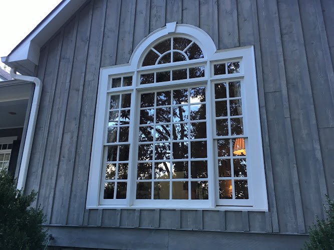 36514 the window guys 1