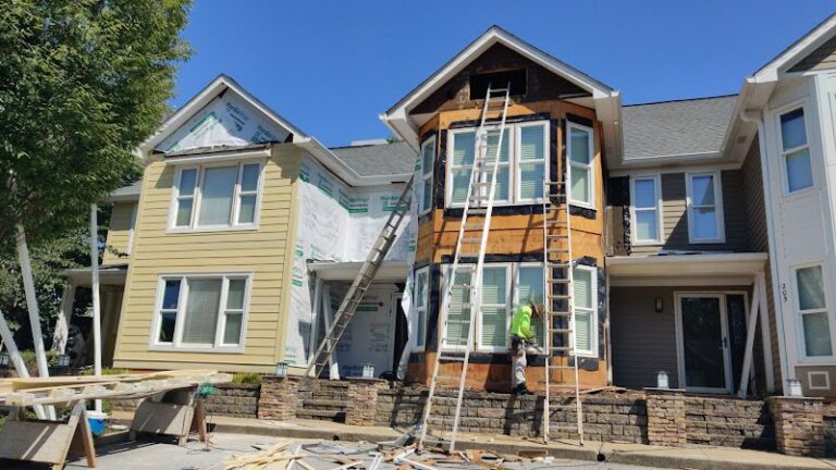 36517 u.s. windows exteriors 1 768x432