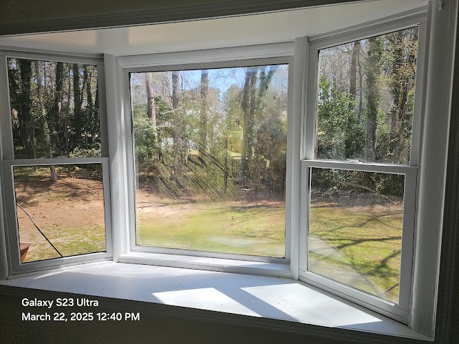 36520 buckhead designs windows and doors llc