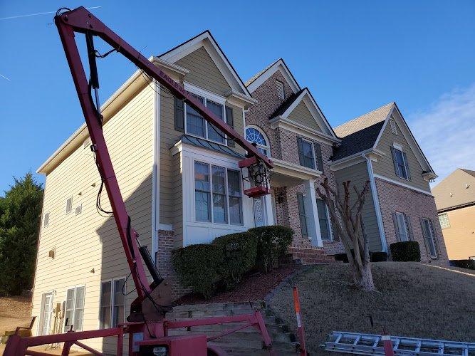 36523 atlanta window door glass 1