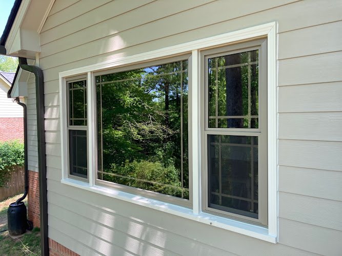 36529 synergy windows of atlanta 1