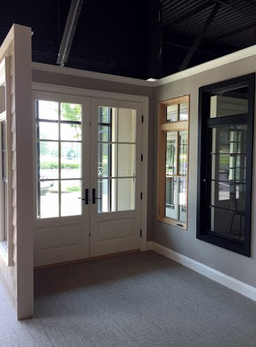 36532 window traditions of georgia