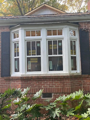 36544 biz windows and doors atlanta 1