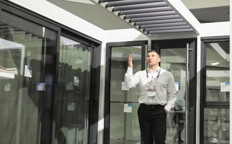 36547 glass inc 1 768x475