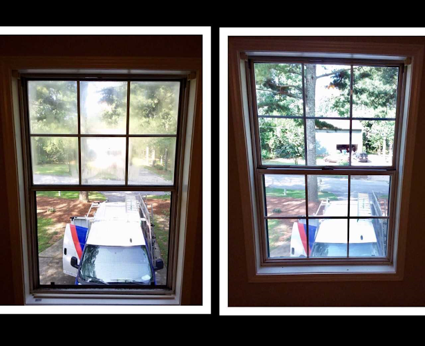 36553 glass doctor of atlanta 1