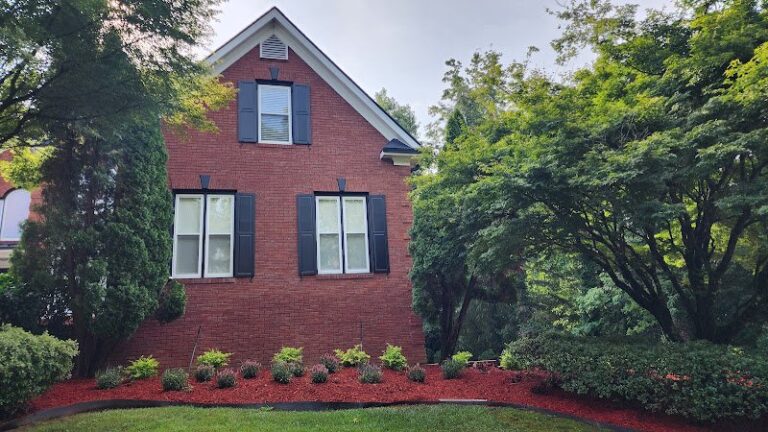 36556 vinyl window solutions llc window replacement window installation 1 768x432