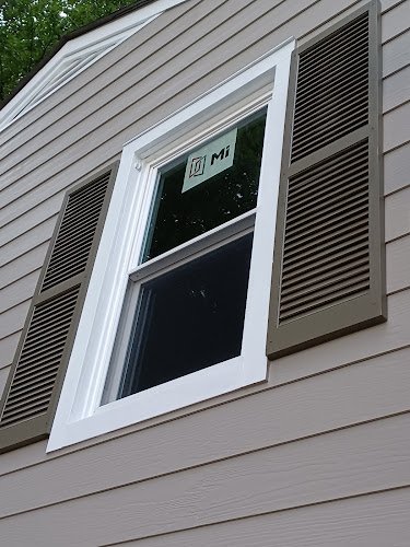 36559 peachstate windows inc 1