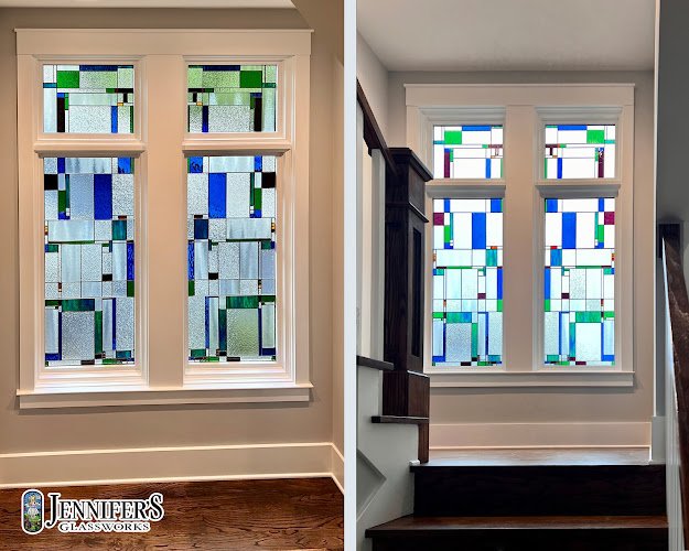 36568 jennifers glassworks 1