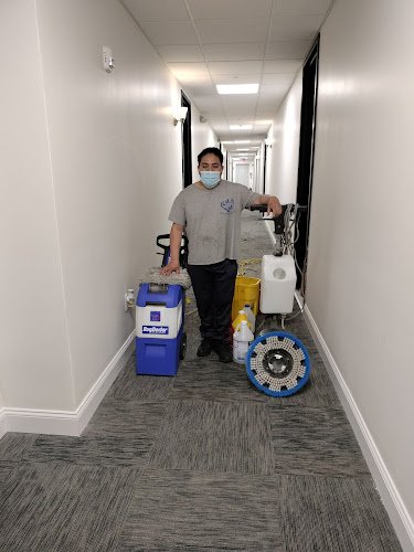 3657 raul cleaning services llc 1