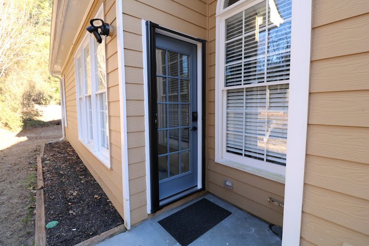 36574 just doors atlantas top residential door install and replacement contractor