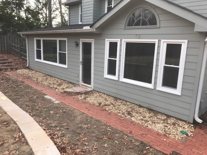 36577 zen windows atlanta 1